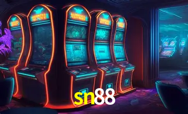 A Revolução dos Aplicativos de Jogos no sn88