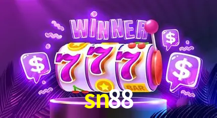 Desvendando o Mundo dos Jogos Virtuais na sn88