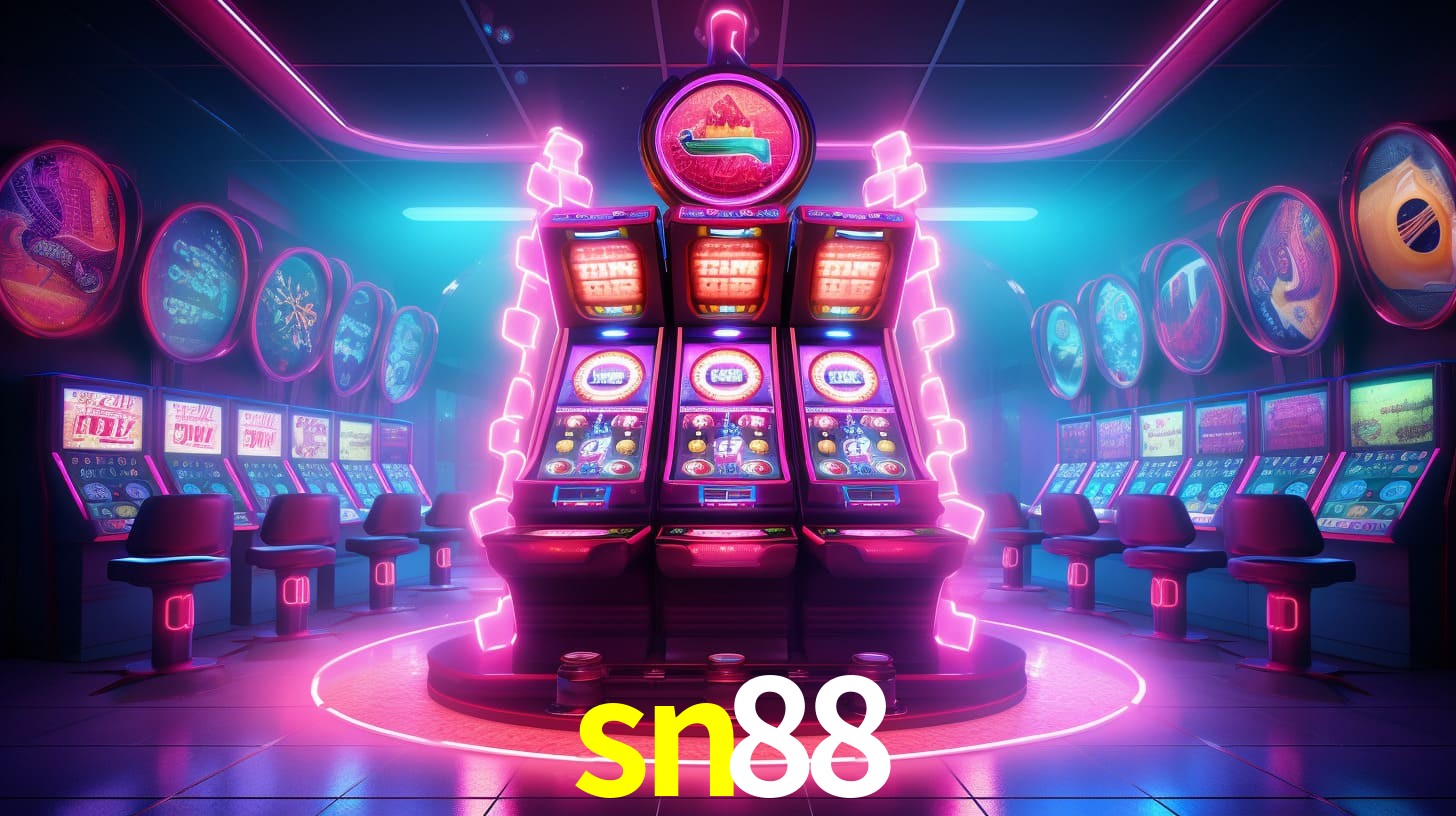 sn88 - Cartas da Adrenalina - sn88.com