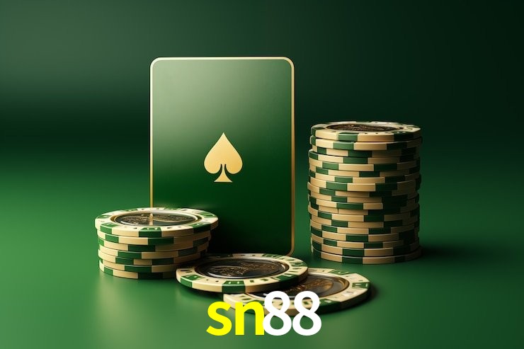 Tennis Betting sn88