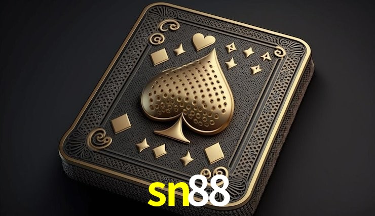 Recursos de Bônus sn88