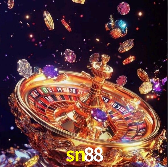 Bônus e promoções da sn88