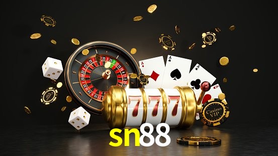 Football Betting sn88