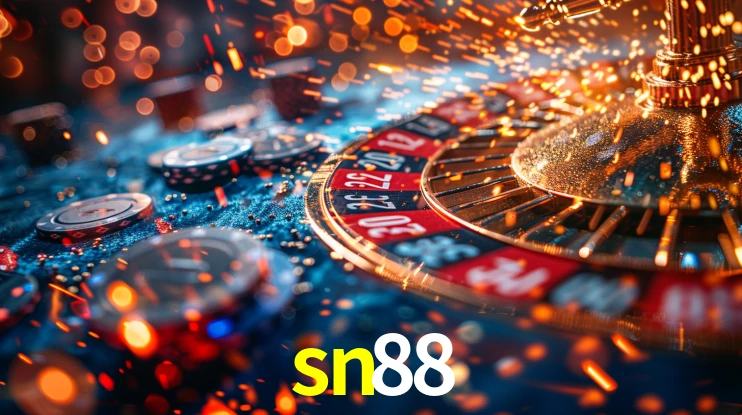 Account Benefits sn88