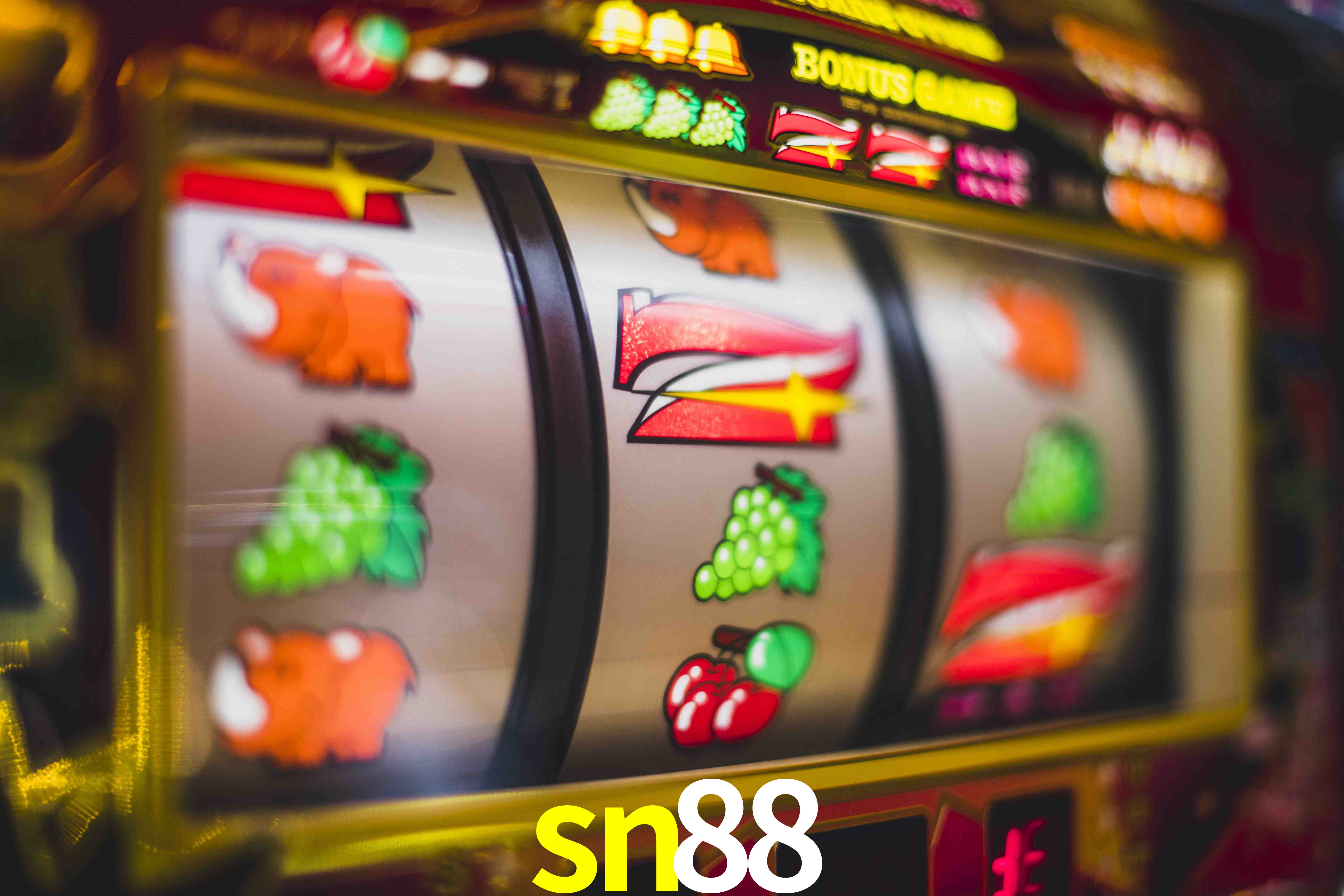 Basketball Betting sn88