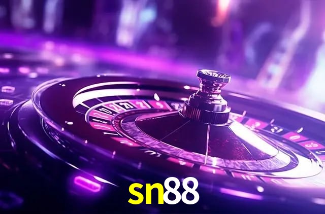 Slots de fortune e cartas de sorte