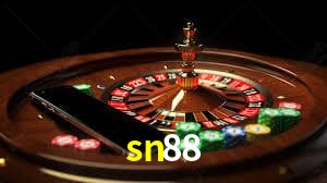 Sports Statistics sn88