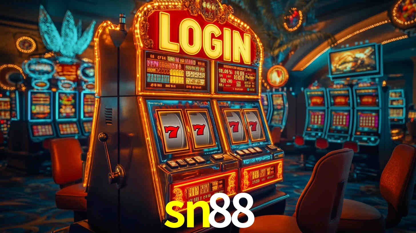 Exclusive Games sn88