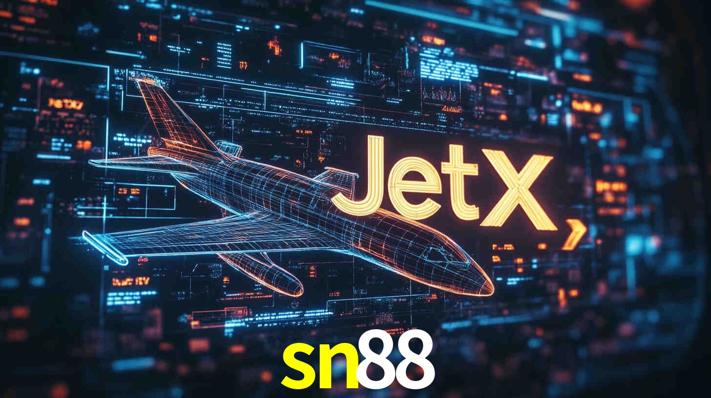 A Popularidade dos Caça-Níqueis no sn88