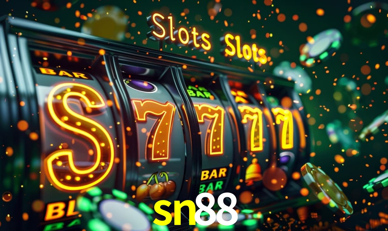 Estratégias Crash Games sn88
