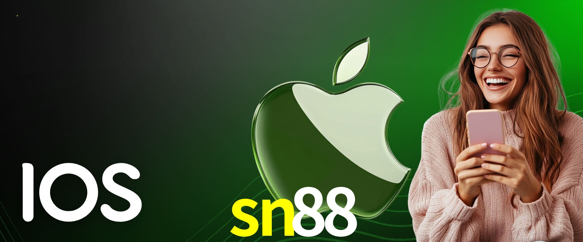 Seasonal Promotions sn88