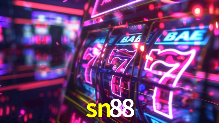Quick Registration sn88