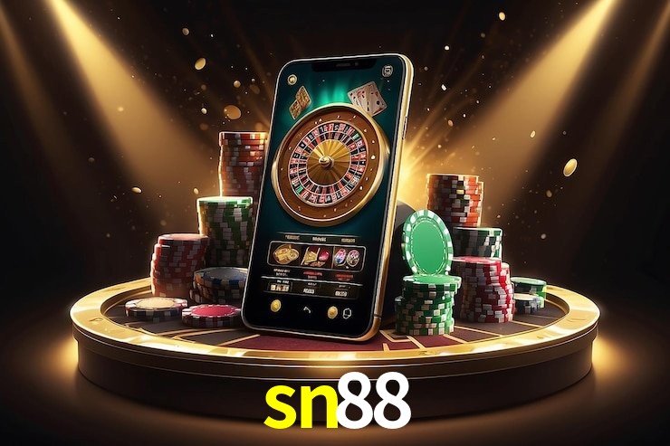 Sistemas de Segurança sn88