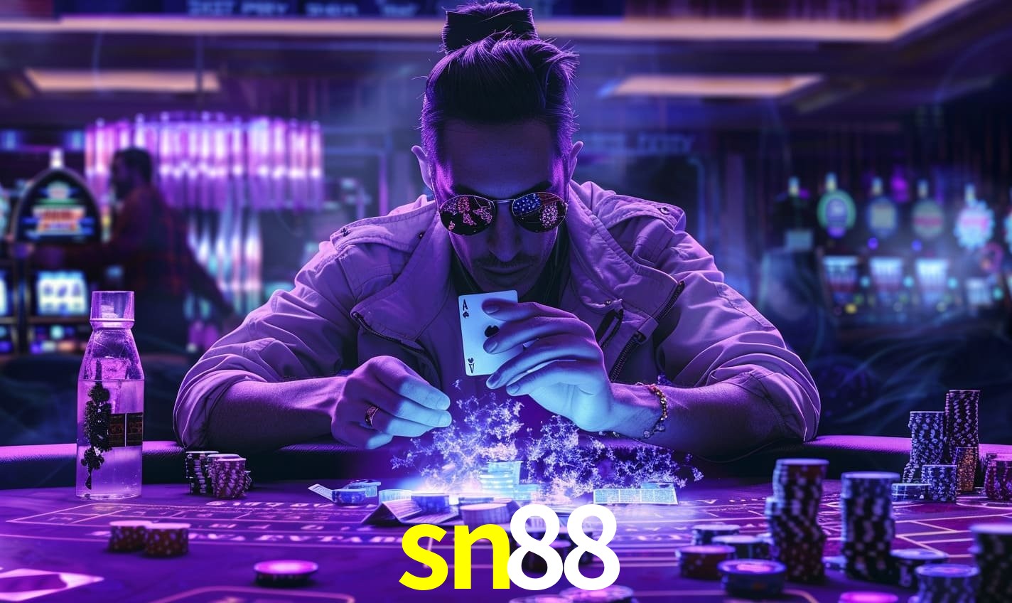 Crash Games Strategies sn88
