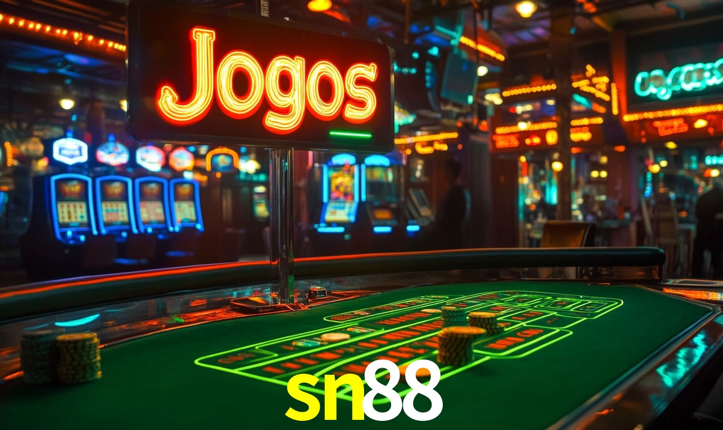 Segurança 2FA sn88
