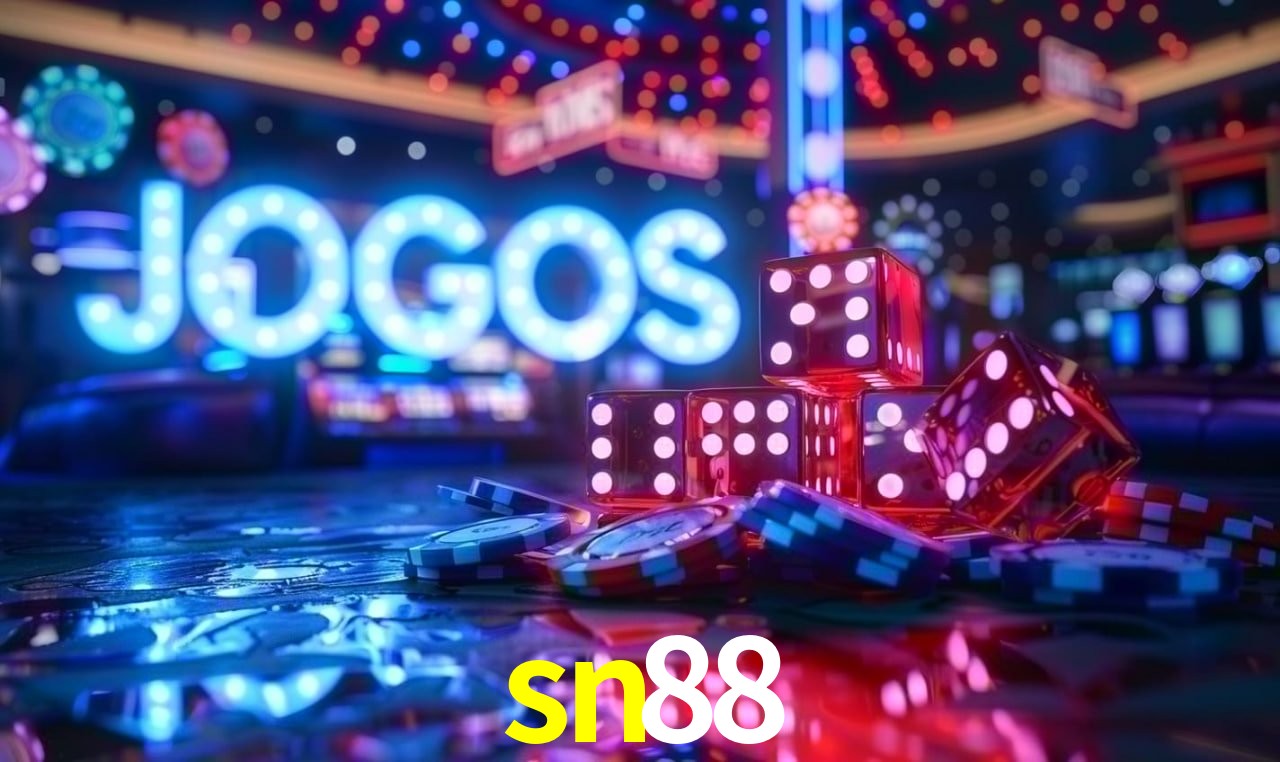 PIX Instantâneo sn88