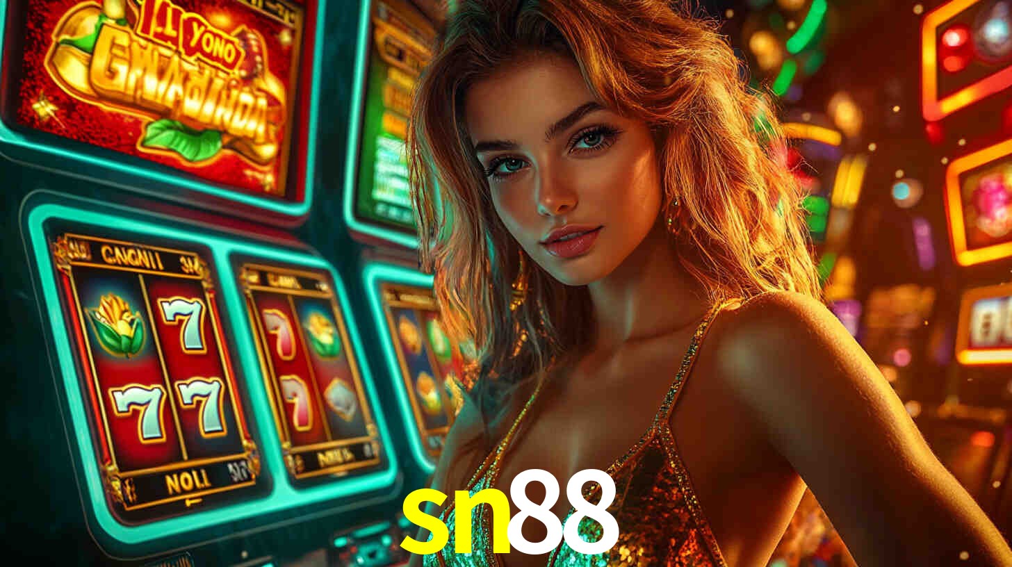 Daily Bonuses sn88