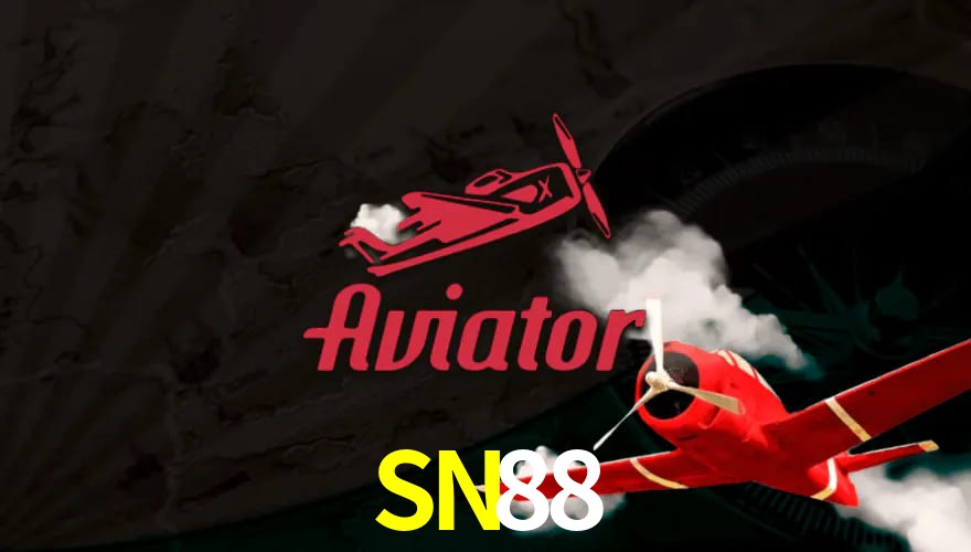 Estratégias de Crash - Gráfico de Multiplicadores e Riscos