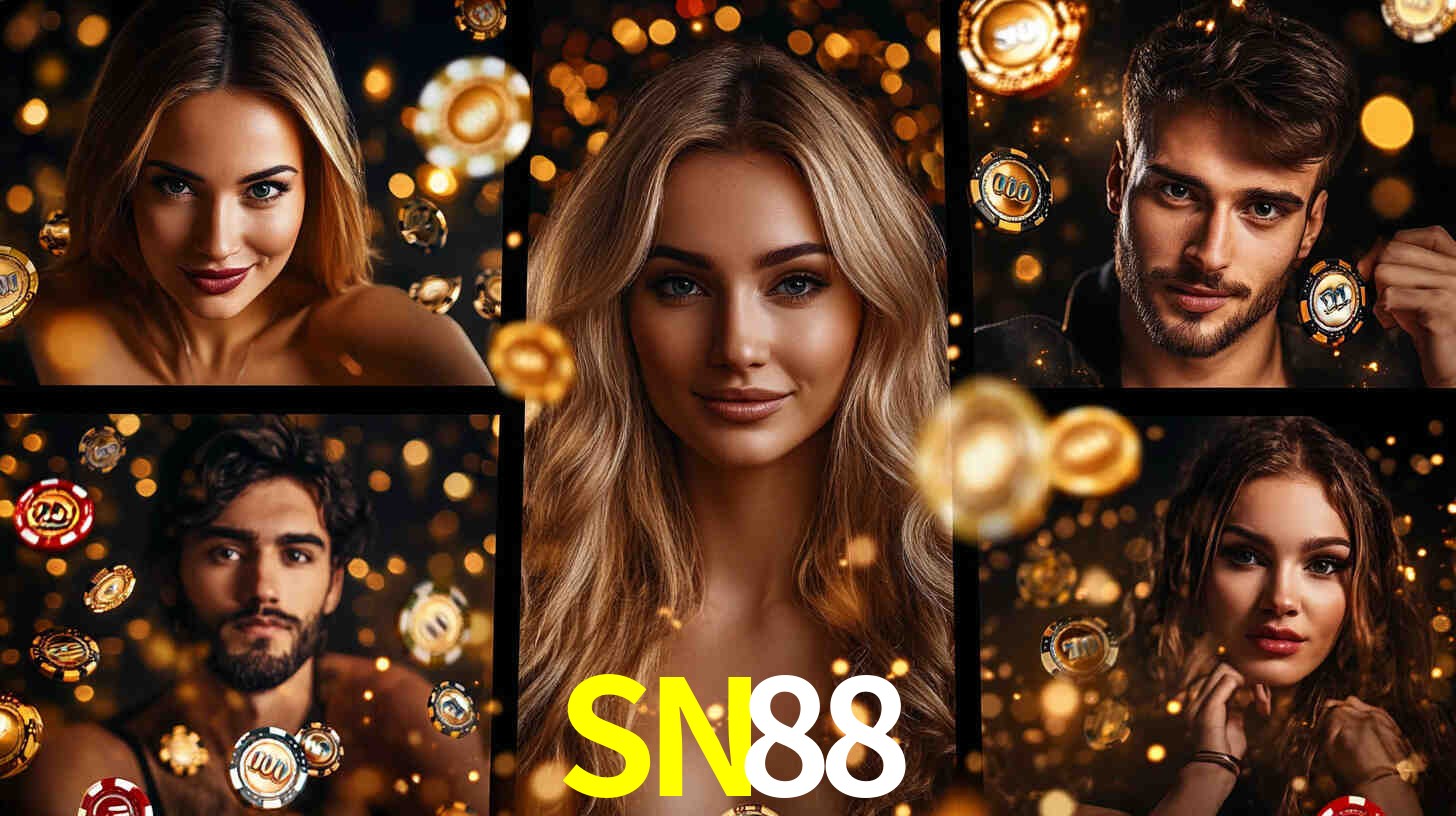 Promoções em Destaque - Bônus Especiais e Cashback