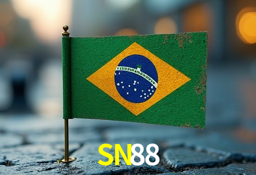 Benefícios do Login SN88 - Bônus e Vantagens Exclusivas